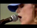 Beth Hart - Leave the light on