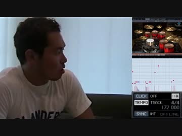 ４章レイプ！ドラマーと化した先輩.mp4