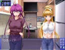 test　[姉しよ]　[姉、ちゃんとしようよっ！]