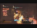 影牢～もう１人のプリンセス～　#28（Q040、Q044）【全クエＳランク】