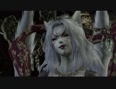 【実況】俺が妖蛇に勝てる訳が無い。#126【無双OROCHI2 Ultimate】