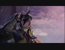 【＃３】モンスターハンターワールド：MHW【実況】