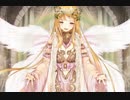 【千年戦争アイギス】ひたすらベース召喚　パート1174