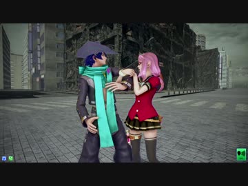 【ガンストΣ】１８アサルト　６　