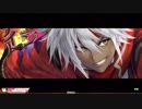 【wlw】トップメタ至上主義Part192 ナイトメア・キッド【CR29】