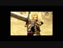 へっぽこアベル３でバーバラ参戦を期待しつつ・・・（ドラクエH２）7