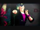 【MMDジョジョ】億泰でFun
