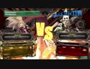 【GGXrdR２】ギルティ界のてっぺん目指す１：入門【実況】