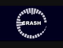 CRASH