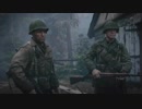 【実況】死んで覚えるWW2ベテラン part15