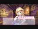 ぼくらの放課後戦争！イベントストーリー６－７
