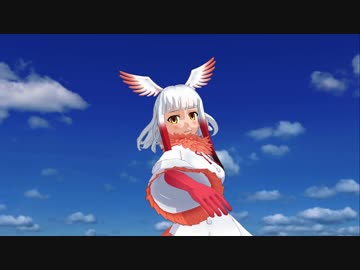 【UTAU奏音トモ・デフォ子カバー】POP TEAM EPIC【ポプテピピックOP】