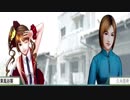 【ウイニングポスト８】トウカイテイオーの仔でＧⅠ勝利を目指す part56
