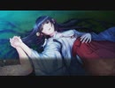 【実況】祝姫 祀をちょくちょく進める。part22
