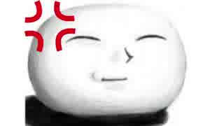 もこうが怒ってる動画にビートを流したらヒップホップになった（白目）