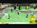 【マリオオデッセイ】バグなし なわとびチャレンジ 99999回　2/100