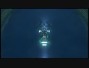 ホムホム救出作戦　ゼノブレイド2実況プレイPart37
