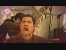 【アラサーBBAと龍の伝説】龍が如く0実況part.49