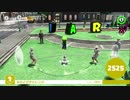 【マリオオデッセイ】バグなし なわとびチャレンジ 99999回　3/100