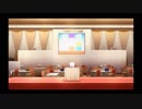 【パワプロ２０１６】下剋上を目指せ！！愛知DFA’ｓの再挑戦 PART10
