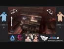 EVO Japan 2018 『キャサリン』"Catherine" Best 8 part 2/6