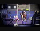 テンタクルズLive　王者VS挑戦者