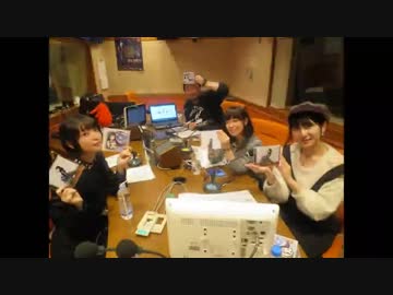 パワーボイスA 2018年2月4日 上田麗奈