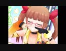 【デレステＭＶ】 恋が咲く季節 晶葉ちゃんメインver