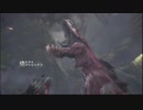 【MHW】俺、会社辞めてハンターになるわ！【Part5】