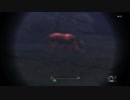 [MHW]ベータをＤＬしただけの奴がぶつぶつ実況Part3