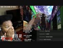 【楽園追放】新作発表に大はしゃぎのETIKA(ガイル)君