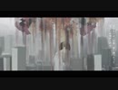 【5作品目】Cambell(須田景凪)　歌いました(　´⊇｀)