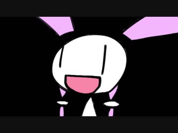 最近（？）ツイッターに上げた動画のまとめ