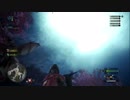 ゲイ（独身）がマイペースにMHWをしていこうと思ってるPart7