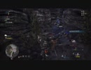 MHW　バグ？