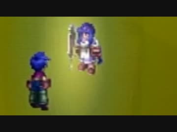 【実況】 ワイルドアームズ セカンドイグニッションでたわむれる Part4