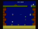 POOYAN（Atari2600）