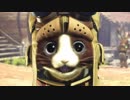 【実況】MHWの世界で第5期団になっちゃいました【新大陸到着編】