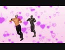 第一回 魂じゃんけん大会