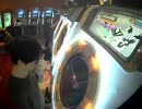 【maimai】Ritsuwi / Counselor MASTER 99.53%