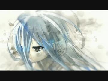 サビで一発でノックアウトされるアニメED集