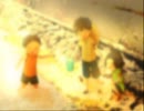 《無色実況》家系の残る忌まわしき呪い「対象（15禁）」part15