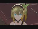 【実況】テイルズ好きによるテイルズオブゼスティリア　part13