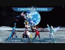【PSO2】EP4を完全攻略するまで実況プレイ075(終)