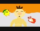 【実況】労働者に優しいピクミン3 part30【ピクミン3】