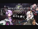 [MH:W] ラーメンタイマー:ハンター3 [土砂竜:編]
