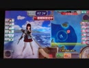 【艦これアーケード】 第一次サーモン沖海戦 5‐3 450GP 空母6