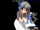 【MUGEN】狂最上位最強は誰か?この目で確かめよう大会part113