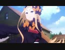異端なるセイレムCMが全く気付かないうちにアガルタの女にならない