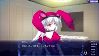 　紅　茶　地　獄　賞　.mp55
